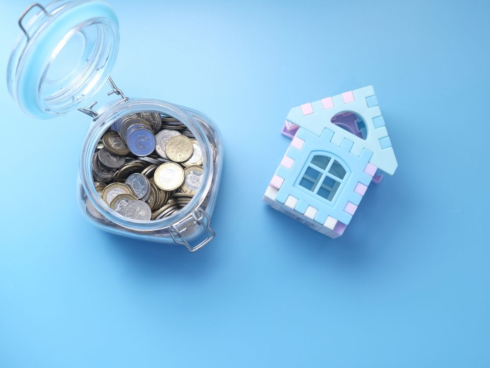 Comprei um apartamento na planta e não consigo financiamento