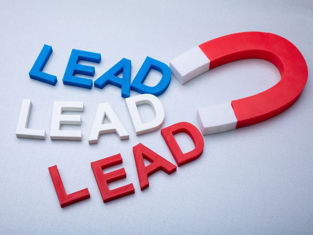 Tipos de leads conheça os principais