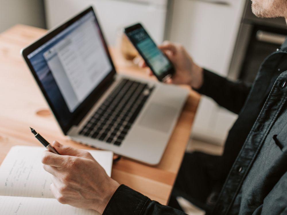 como conectar whatsapp web